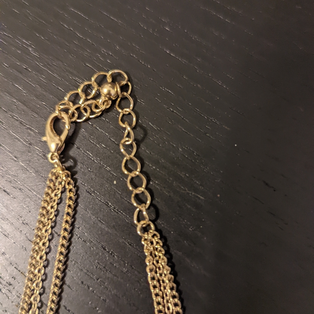 Necklace - Picture 2 of 3